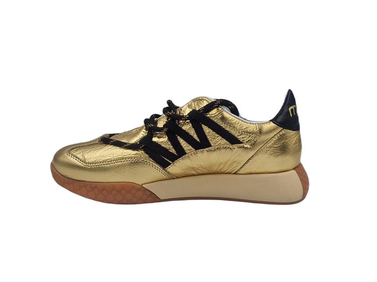 Mjus T95104-201 0001 ORO COMBI