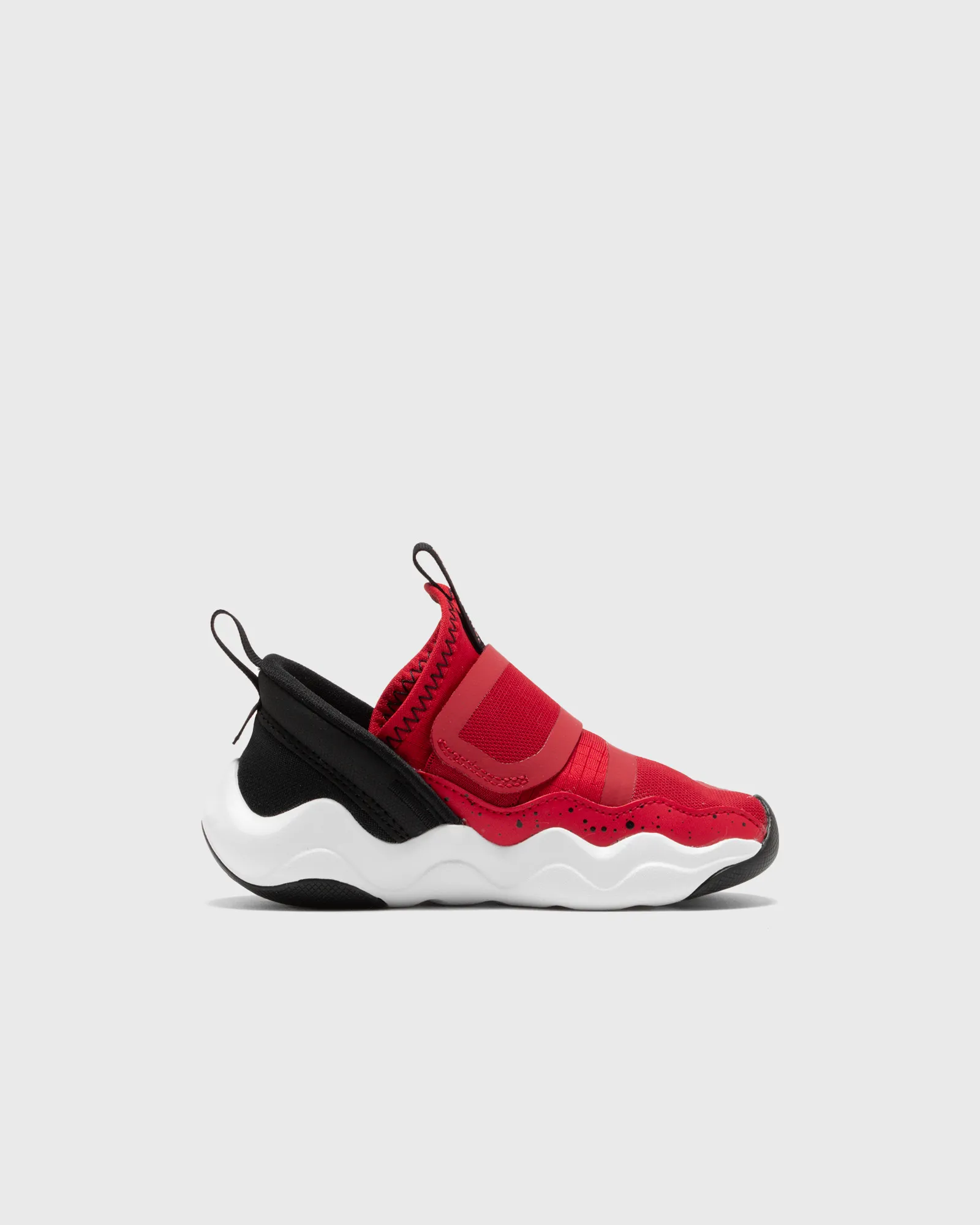 Jordan JORDAN 23/7 (TD)