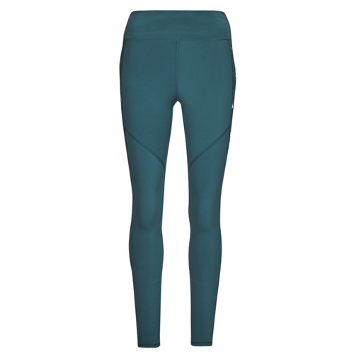 Only Play - ONPJAM-LORA-2 LIFE HW PCK TRAIN TIGHTS Azul