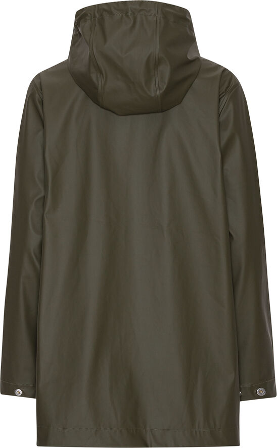 ILSE JACOBSEN RAIN228FR Sort