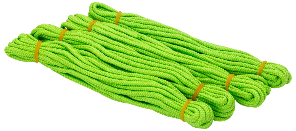 Bardunline 3 mm 4-pak