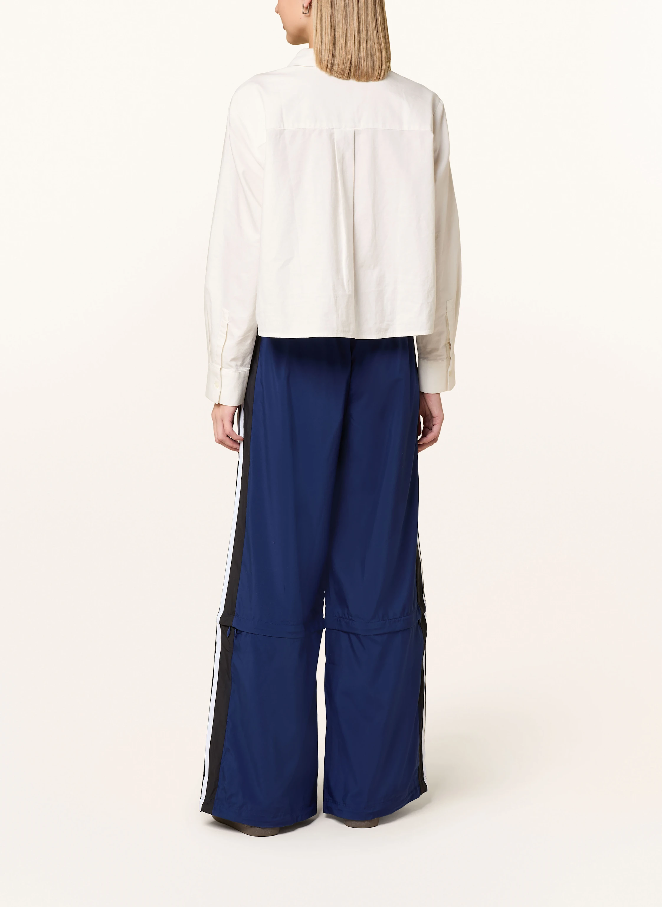 adidas Originals Track Pants RASANT