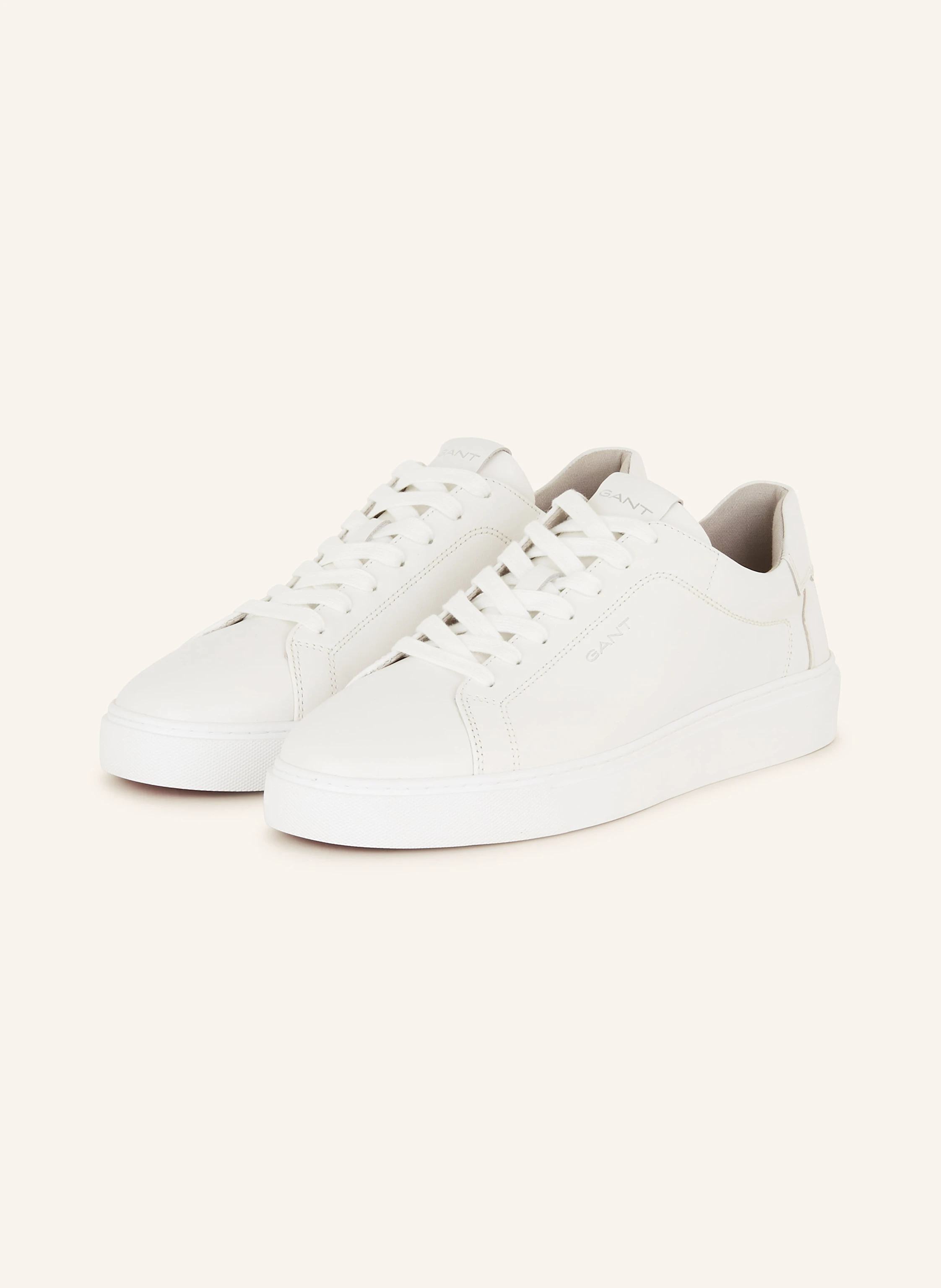 GANT Sneaker MC JULIEN