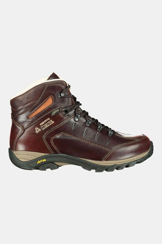 Meindl Meindl Tessin Identity GTX Wandelschoen