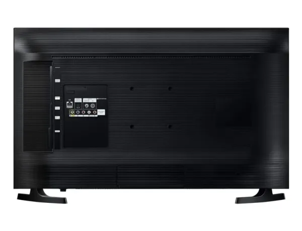 [OUTLET] - SAMSUNG 32