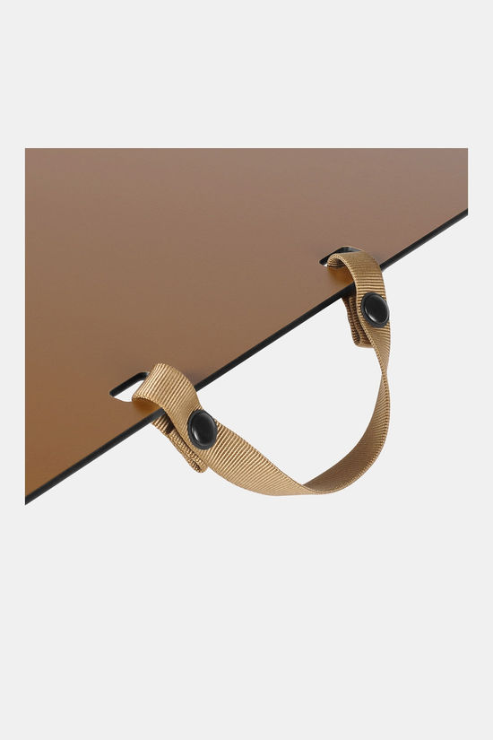 Helinox Helinox Café Table Tafel