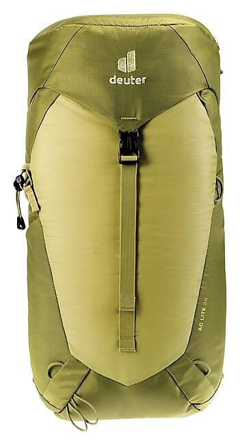 DEUTER - SAC A DOS AC LITE 24