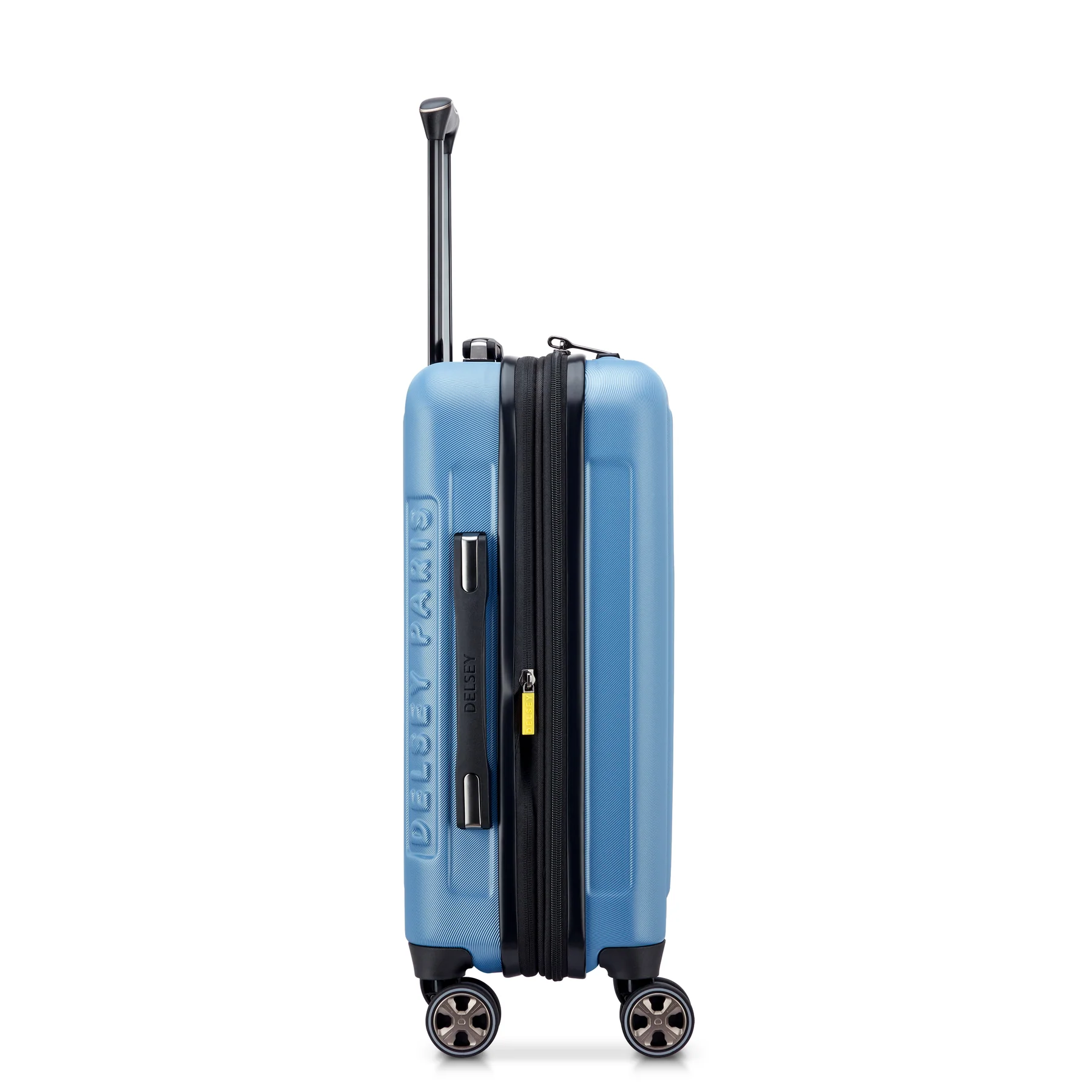 Valise cabine - S Extensible (55cm)