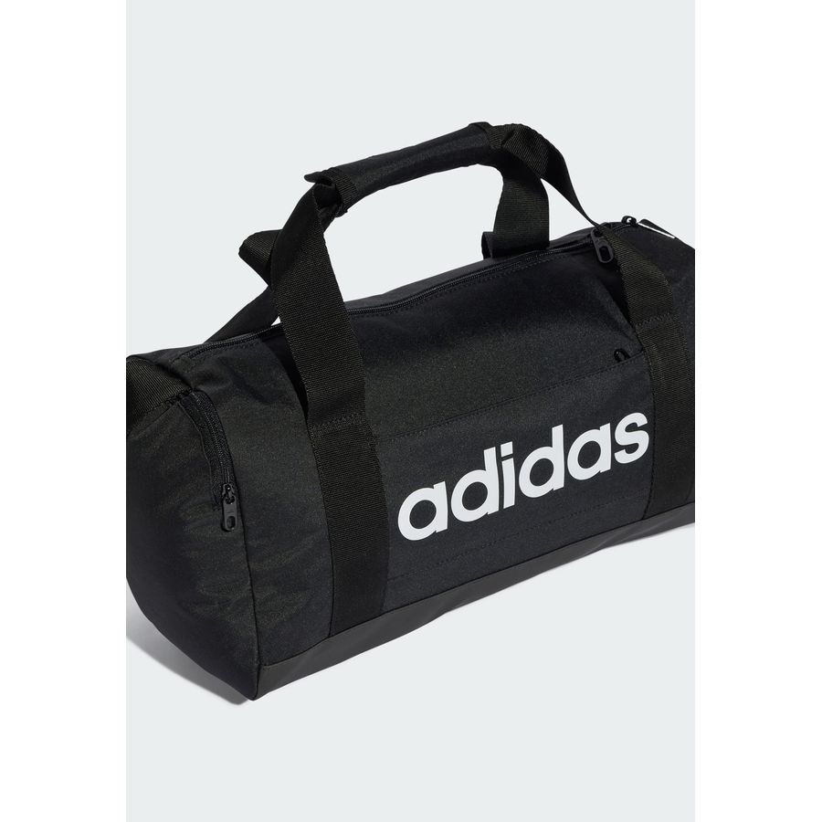 Adidas Sac en toile Linear Petit format