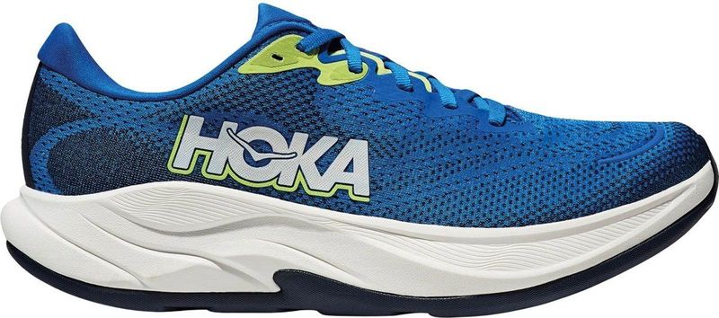 Hoka Rincon 4 Hardloopschoenen Heren