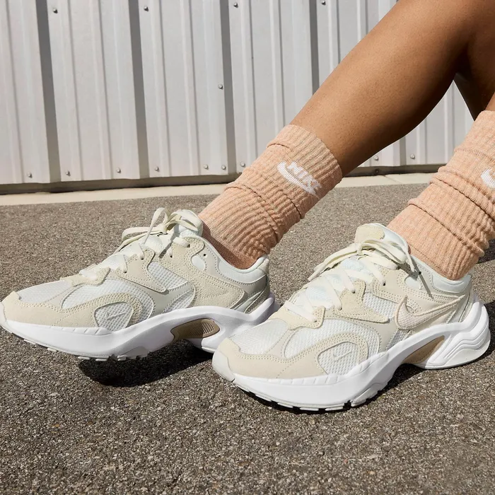 Nike AL8 Sneakers Dames
