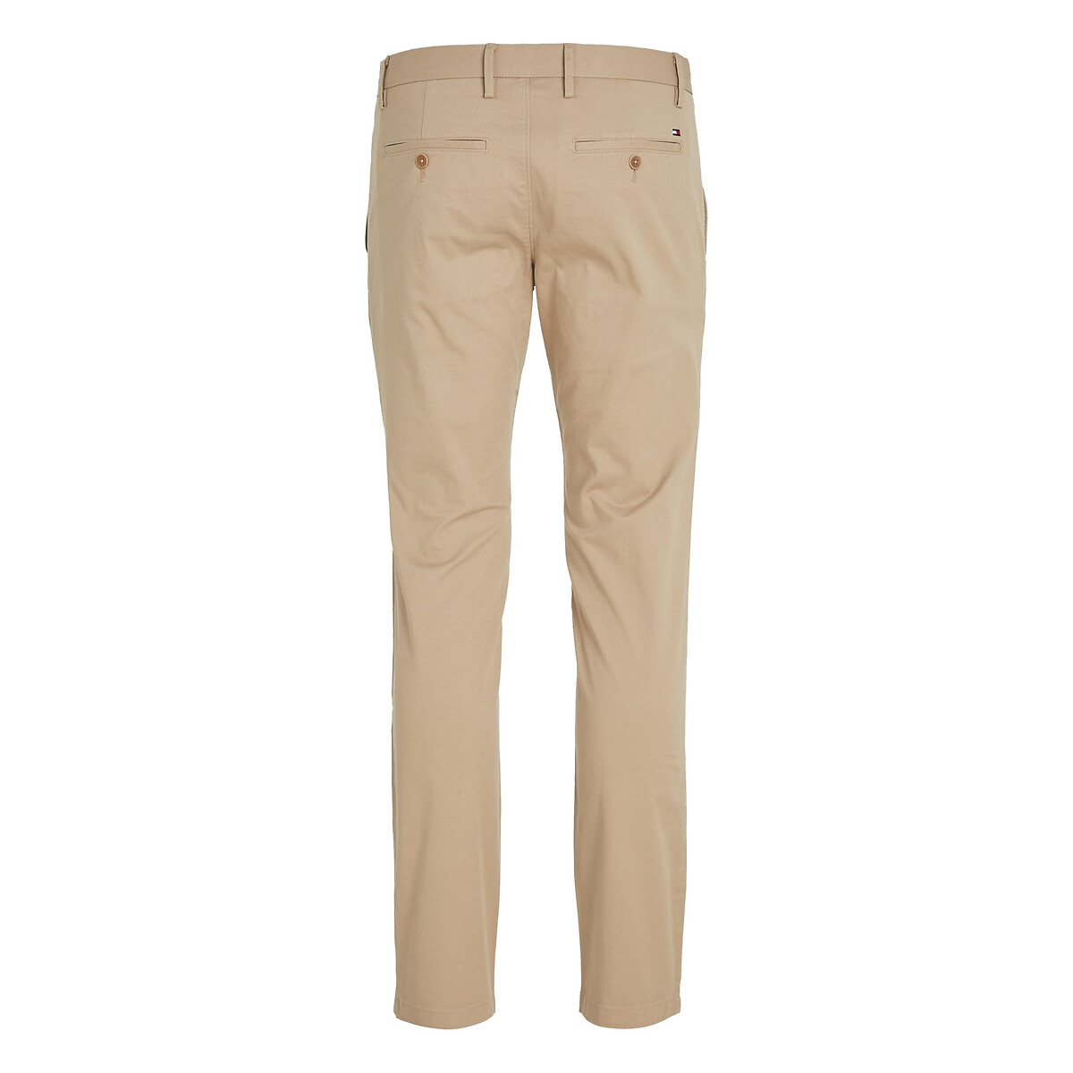TOMMY HILFIGER<br>Calças chino Bleecker 1985