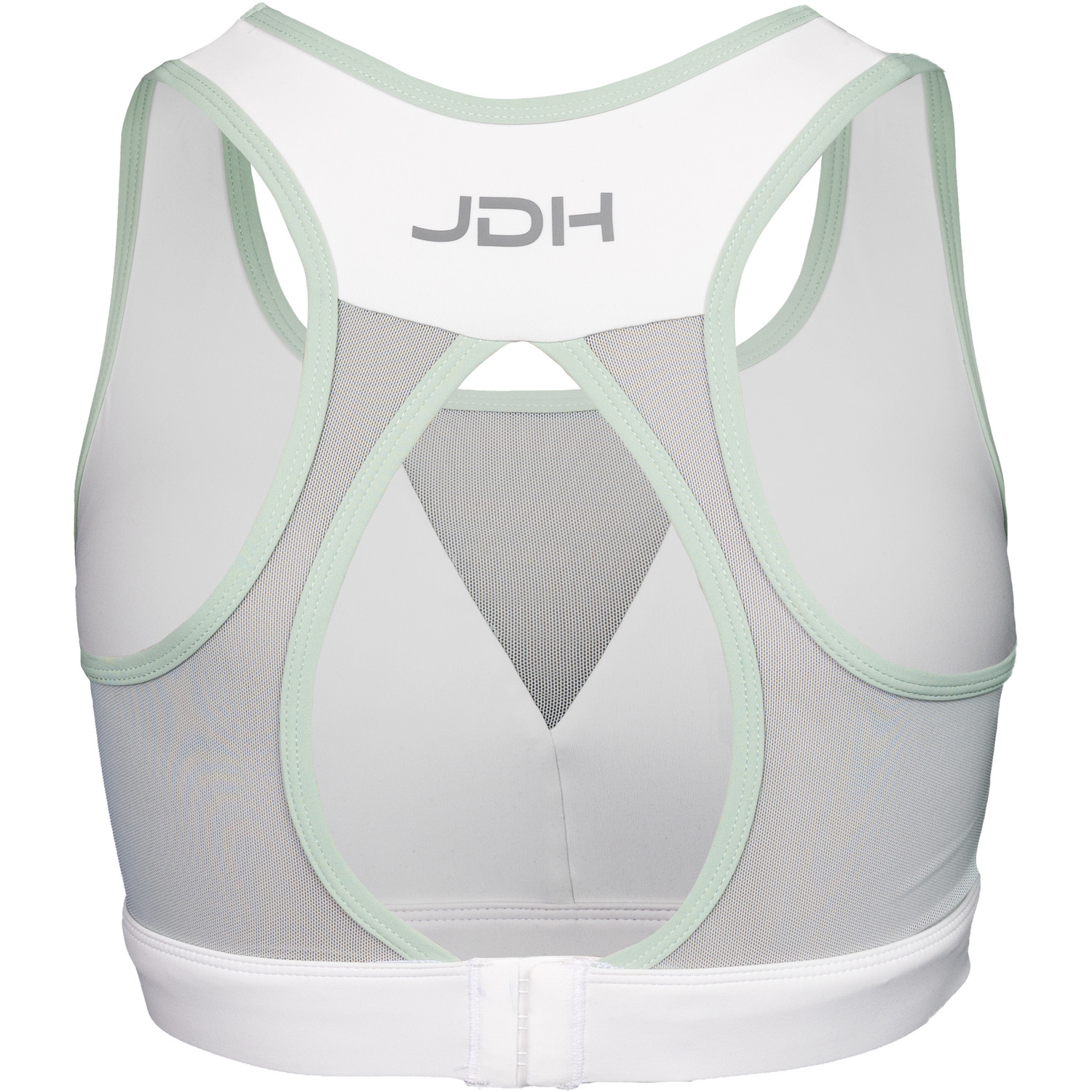 JDH Sport BH Dames