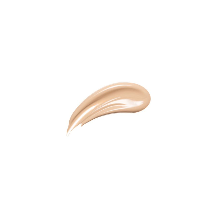 Clarins Instant Concealer 02.5 Medium 15ml