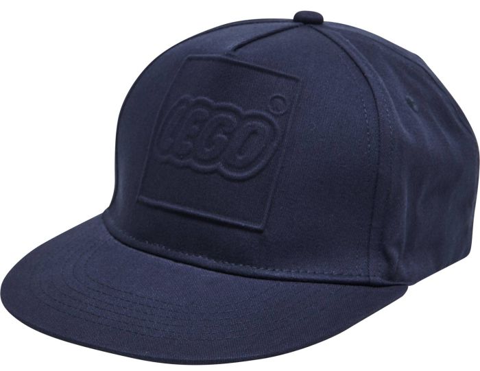 Carlos 175 Cap børnekasket