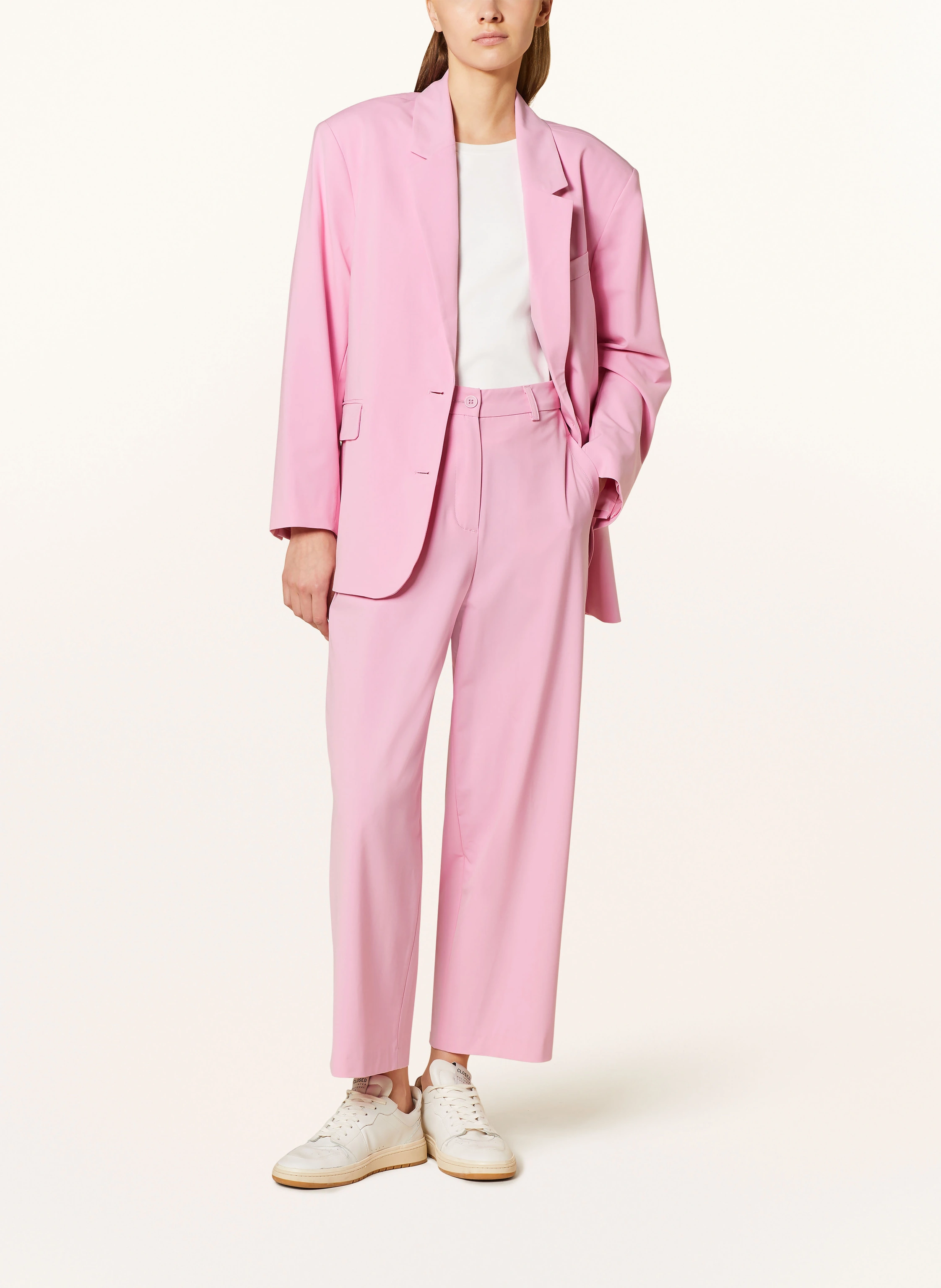 American Vintage Blazer KABIRD