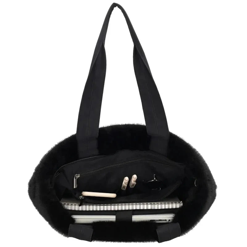 Zebra Trends Emma Laptop Shopper 15,6