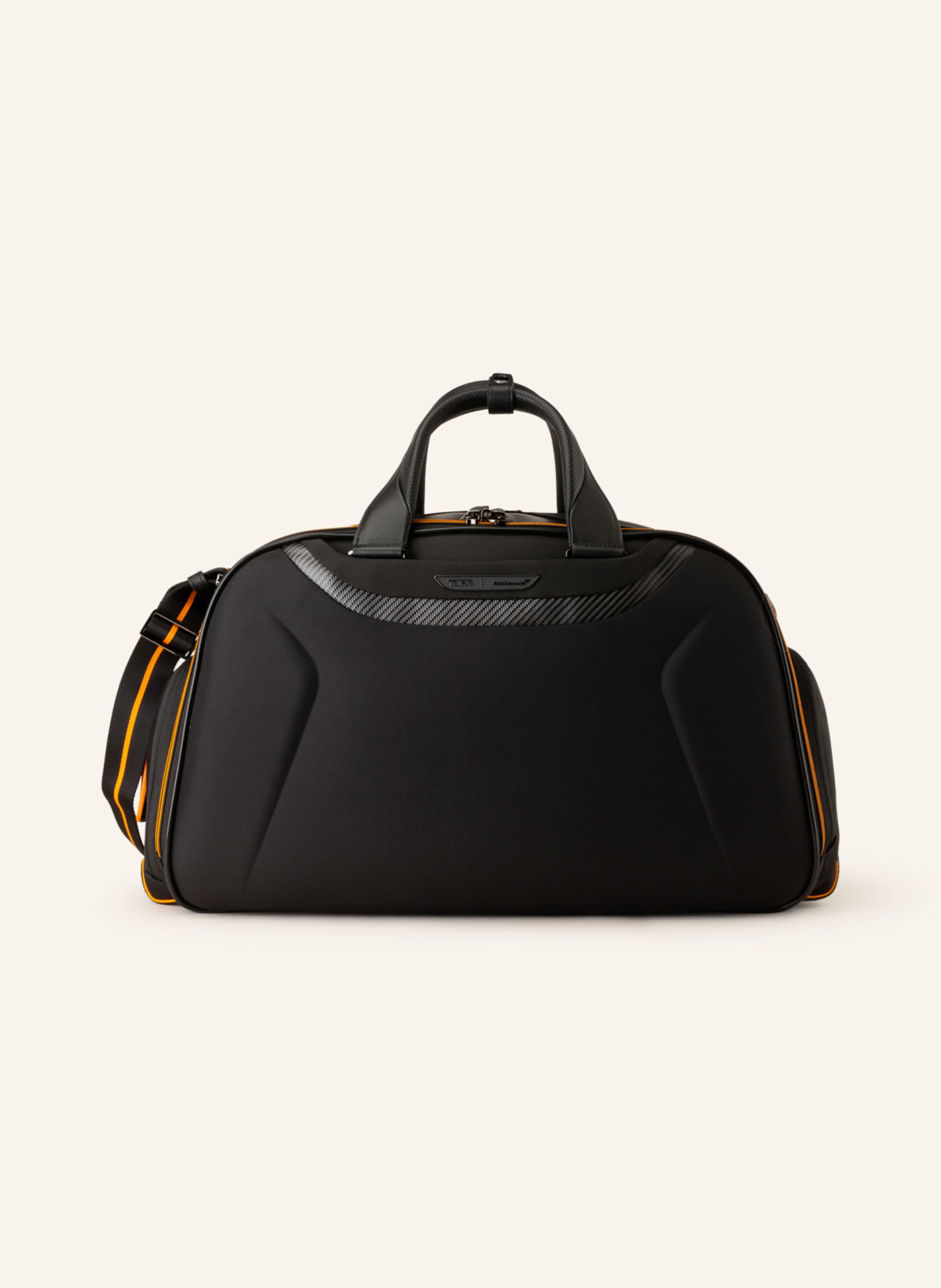 TUMI MCLAREN Weekender QUANTUM