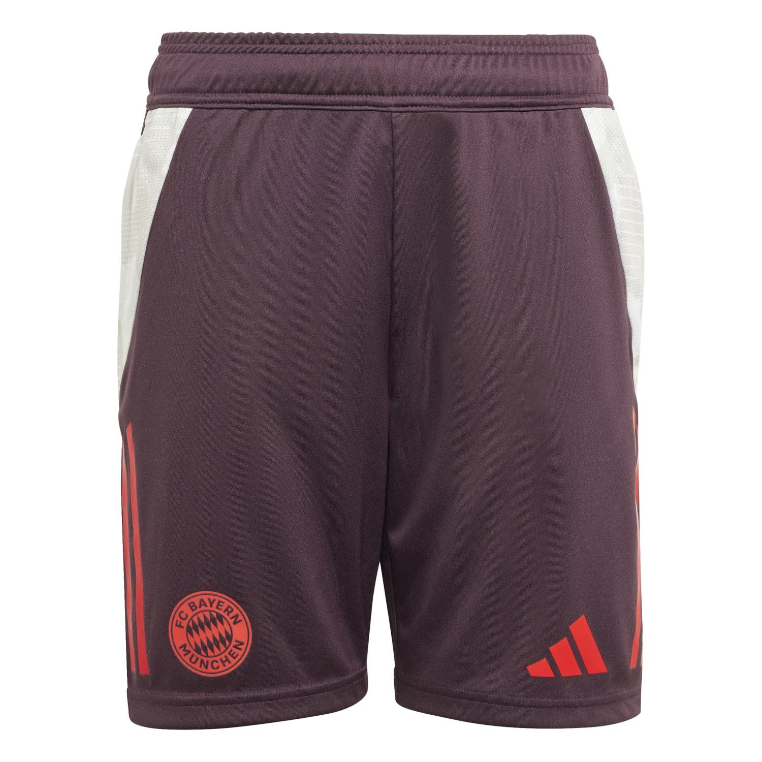 adidas  FC Bayern München Strike Training Shorts
