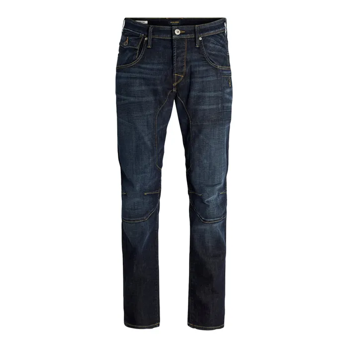 Jack & Jones Mike Osaka Jeans Heren