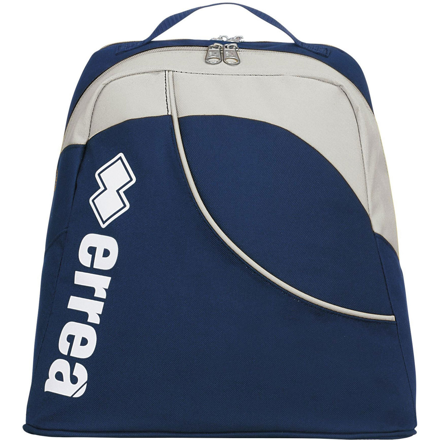 Errea Lynos Rugtas Kids