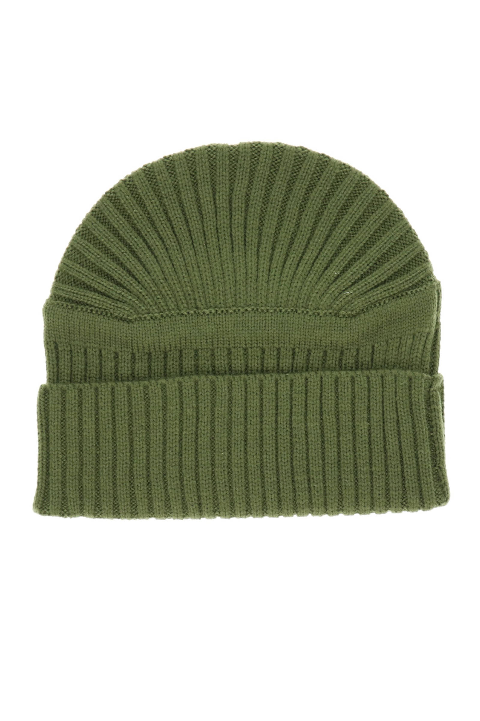 Timberland muts groen
