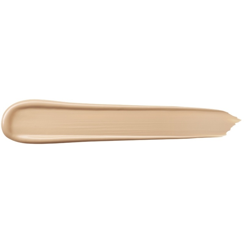 Lancôme Teint Idôle Ultra Wear All Over Concealer 13 ml - 006 Beige Ocre