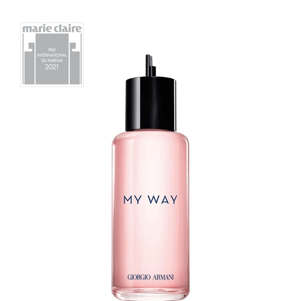 GIORGIO ARMANI My Way Eau de Parfum