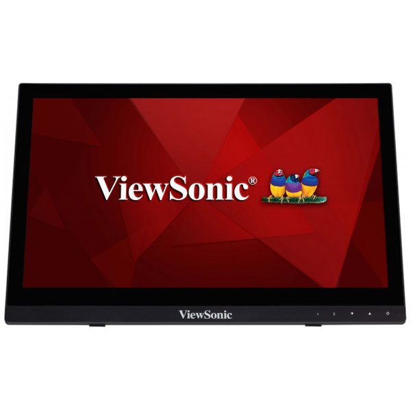 ViewSonic 16