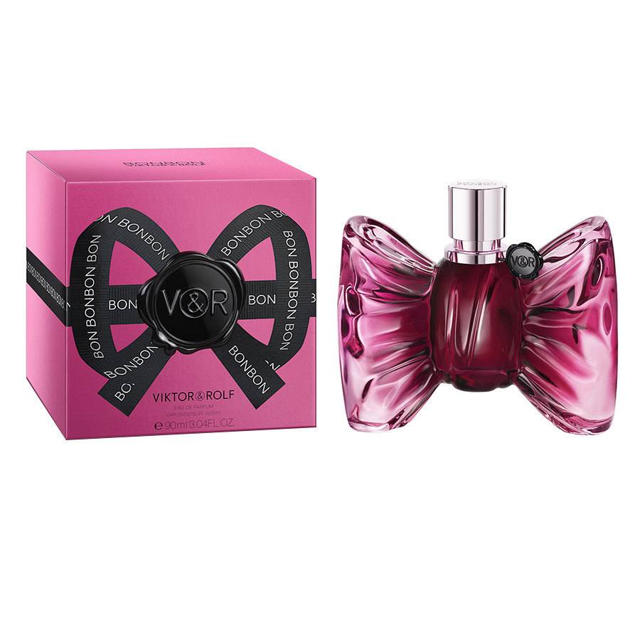 Viktor & Rolf Bonbon Eau De Parfum Spray 90ml