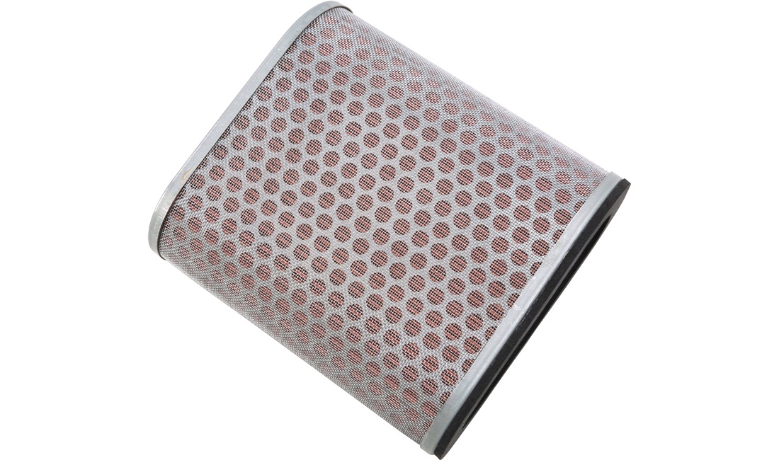 Luftfilter Hiflo, CBF1000 06-10