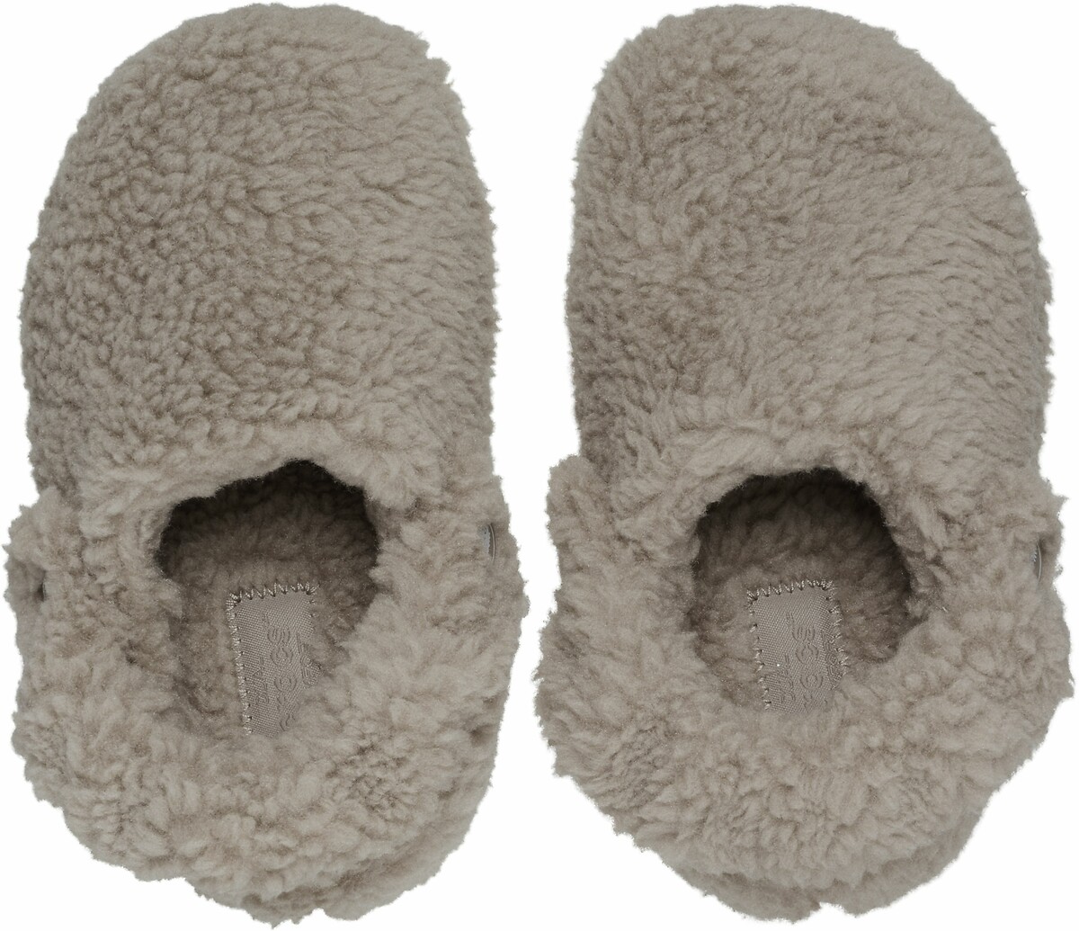 CROCS<br>Chinelo Clássico Confortável