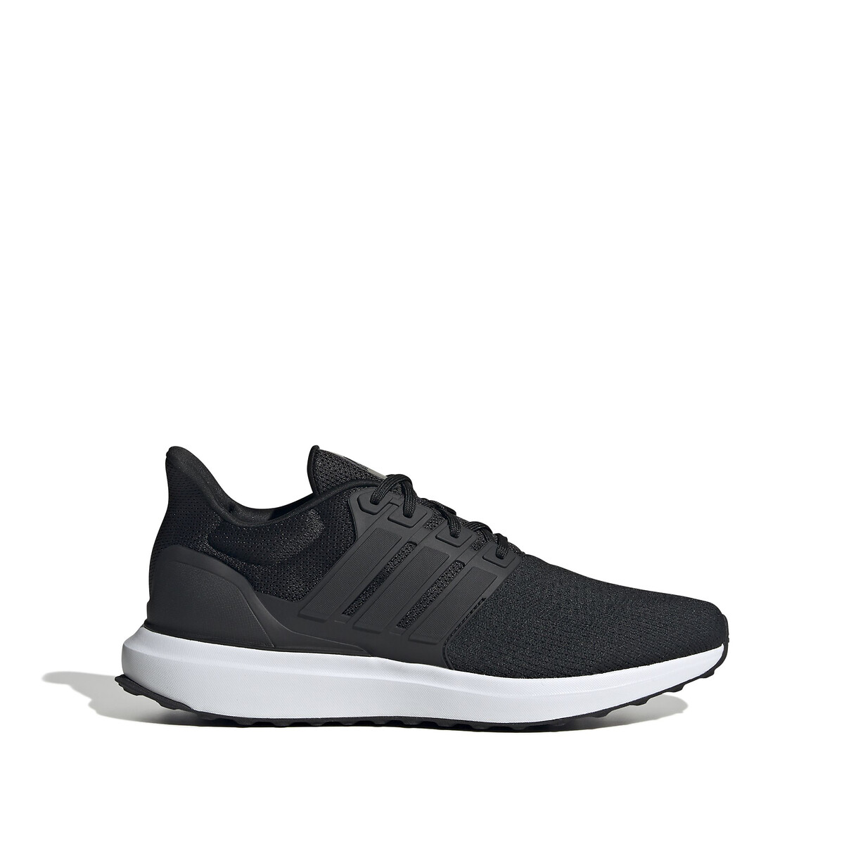 ADIDAS ROUPAS ESPORTIVAS<br>Tênis Ubounce DNA