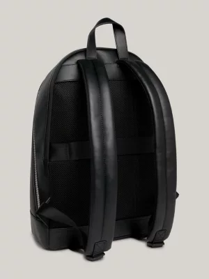 Mochila Dome Signature Tape