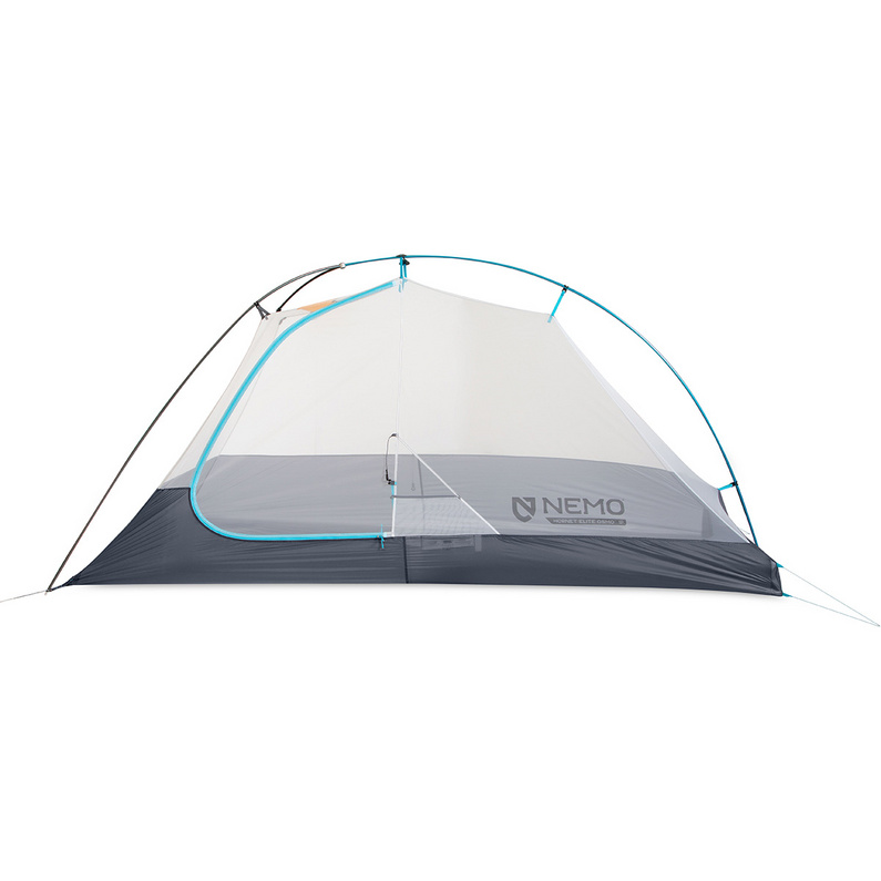 Nemo Equipment Hornet Elite Osmo 1P Zelt