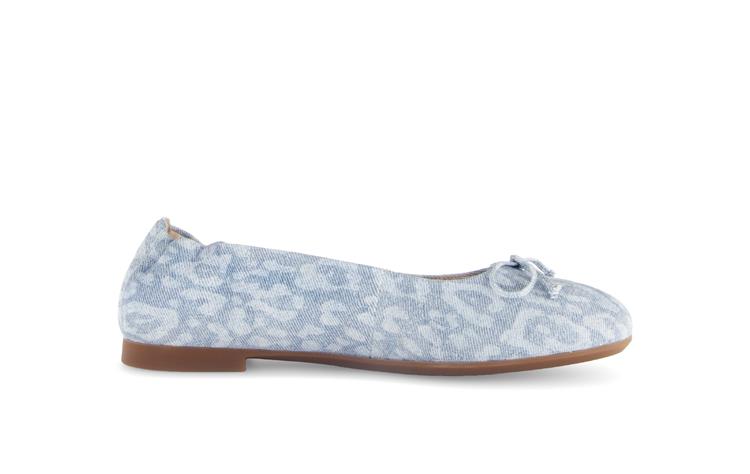 Gabor 62.611 blue