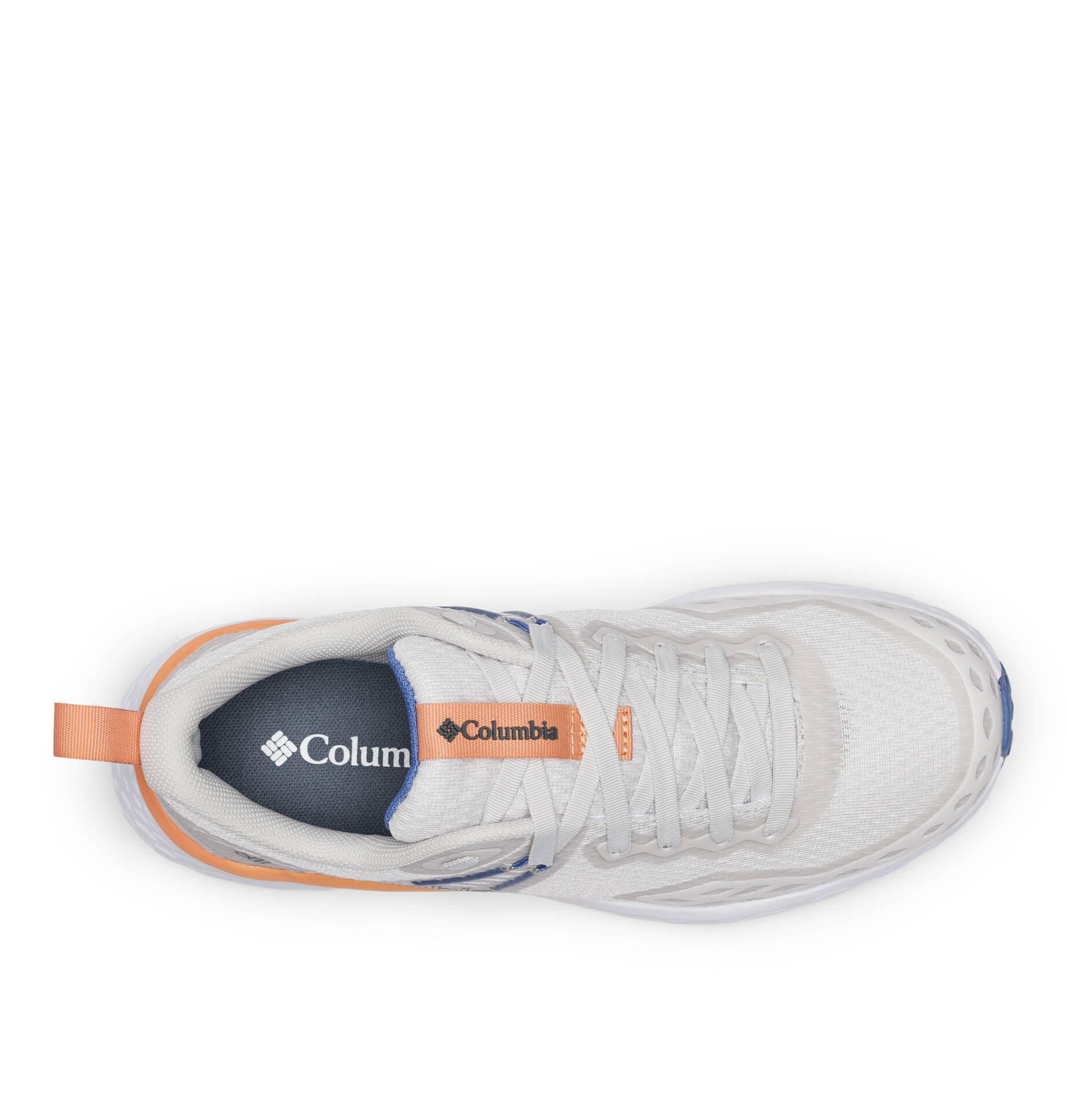 Columbia| Damen Wanderschuhe KONOS™ TRS