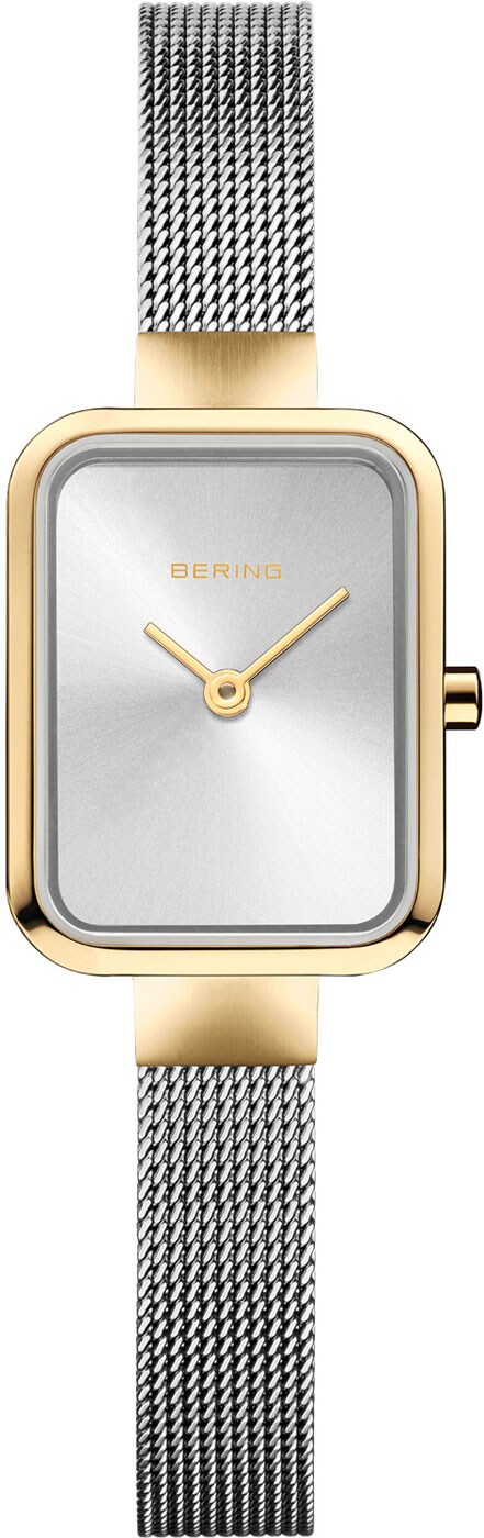 Bering Damenarmbanduhr 14520-010 - 20 mm