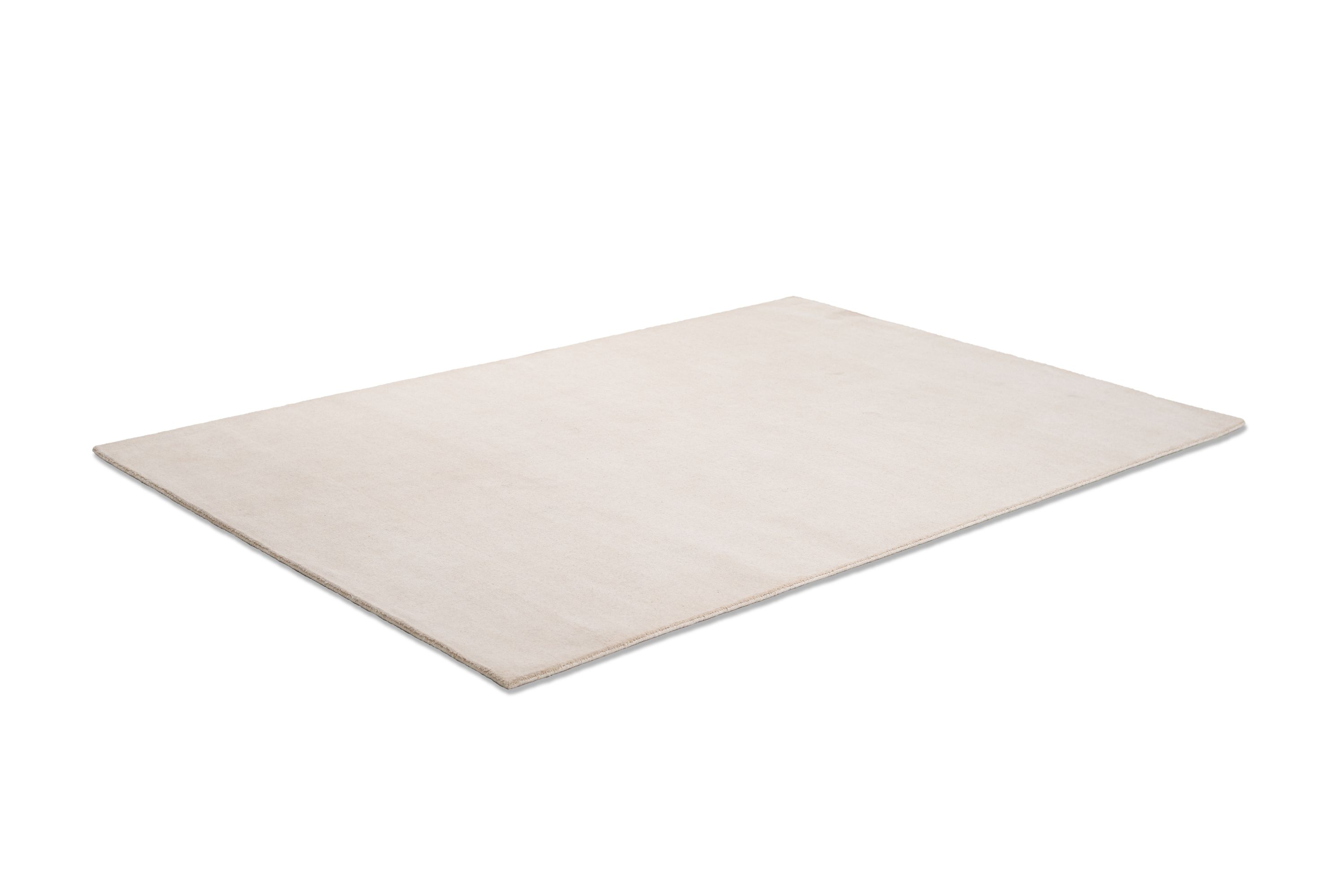 Teppich SANSIBAR LIST 40 x 60 cm