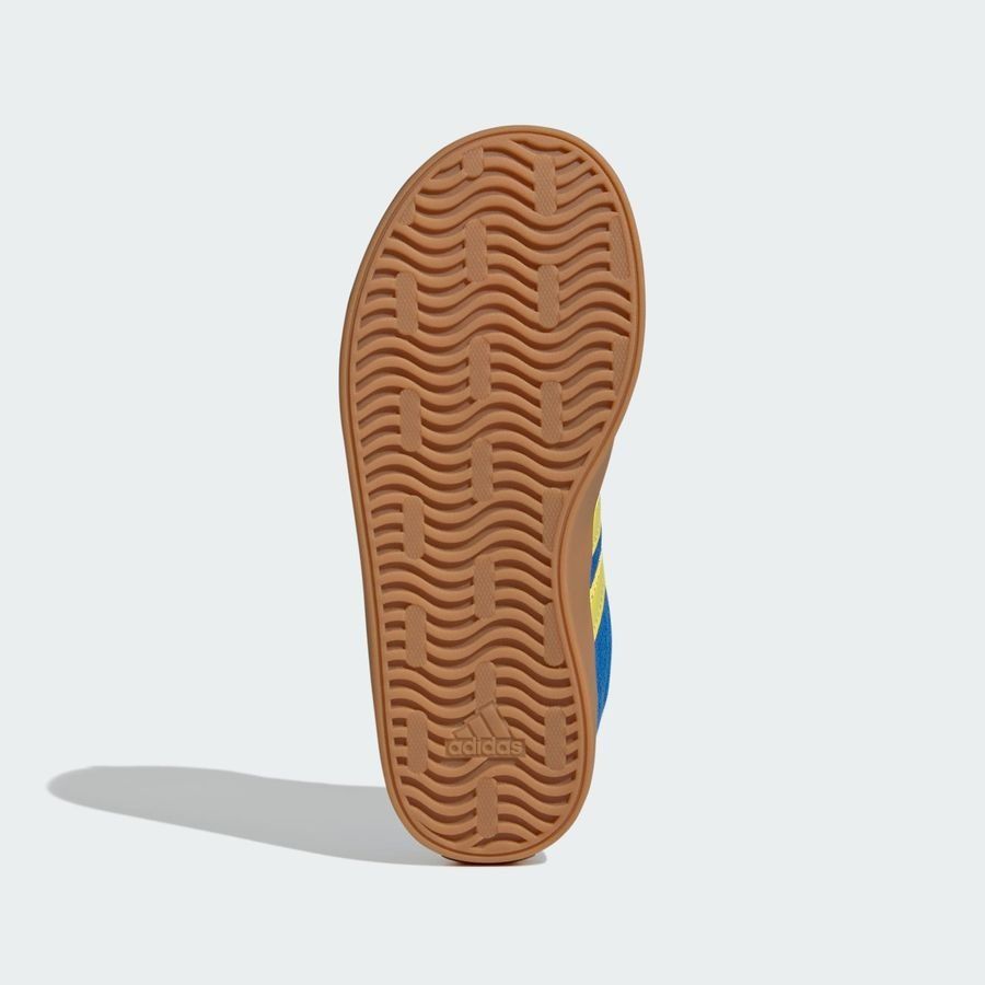 Adidas Chaussure VL Court 3.0 Enfants