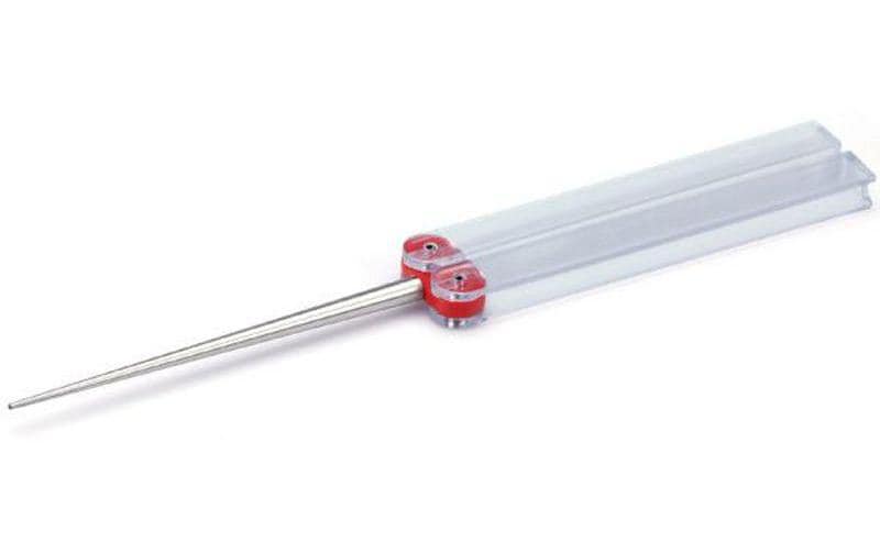 Diafold Serrated Knife SharpenerSchleifstein