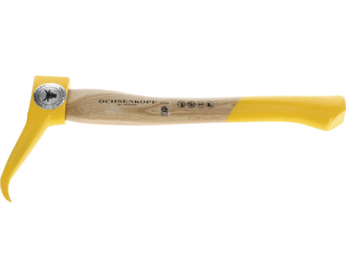 Handsappie Ochsenkopf 775 g