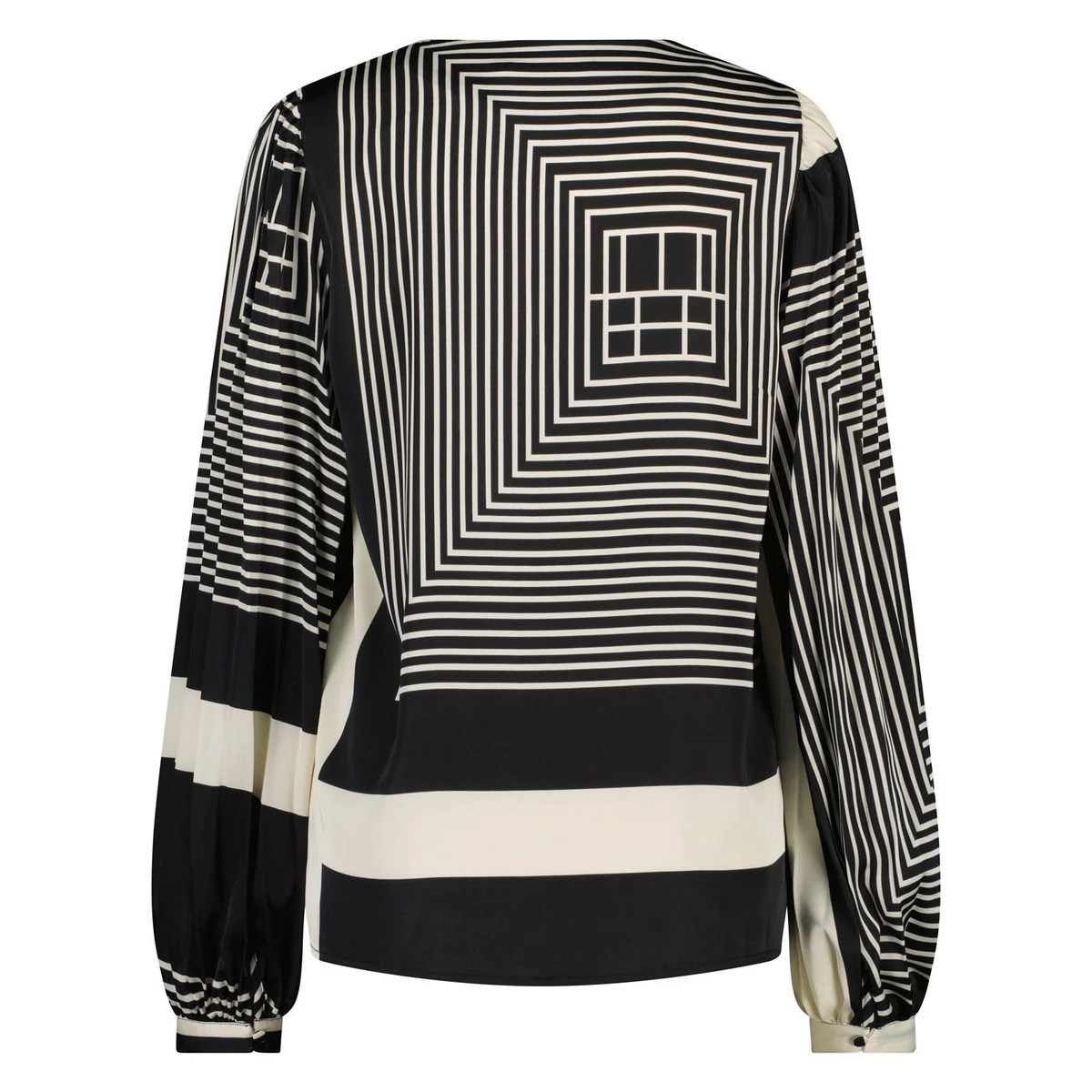 Dames Blouse NEW BL Eni