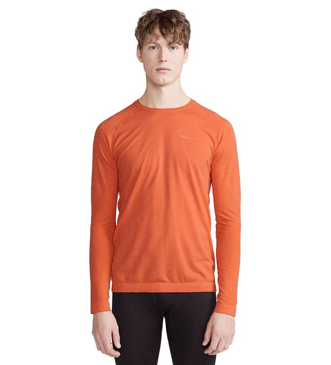 Craft Men Core Dry Active Comfort LS Shirt