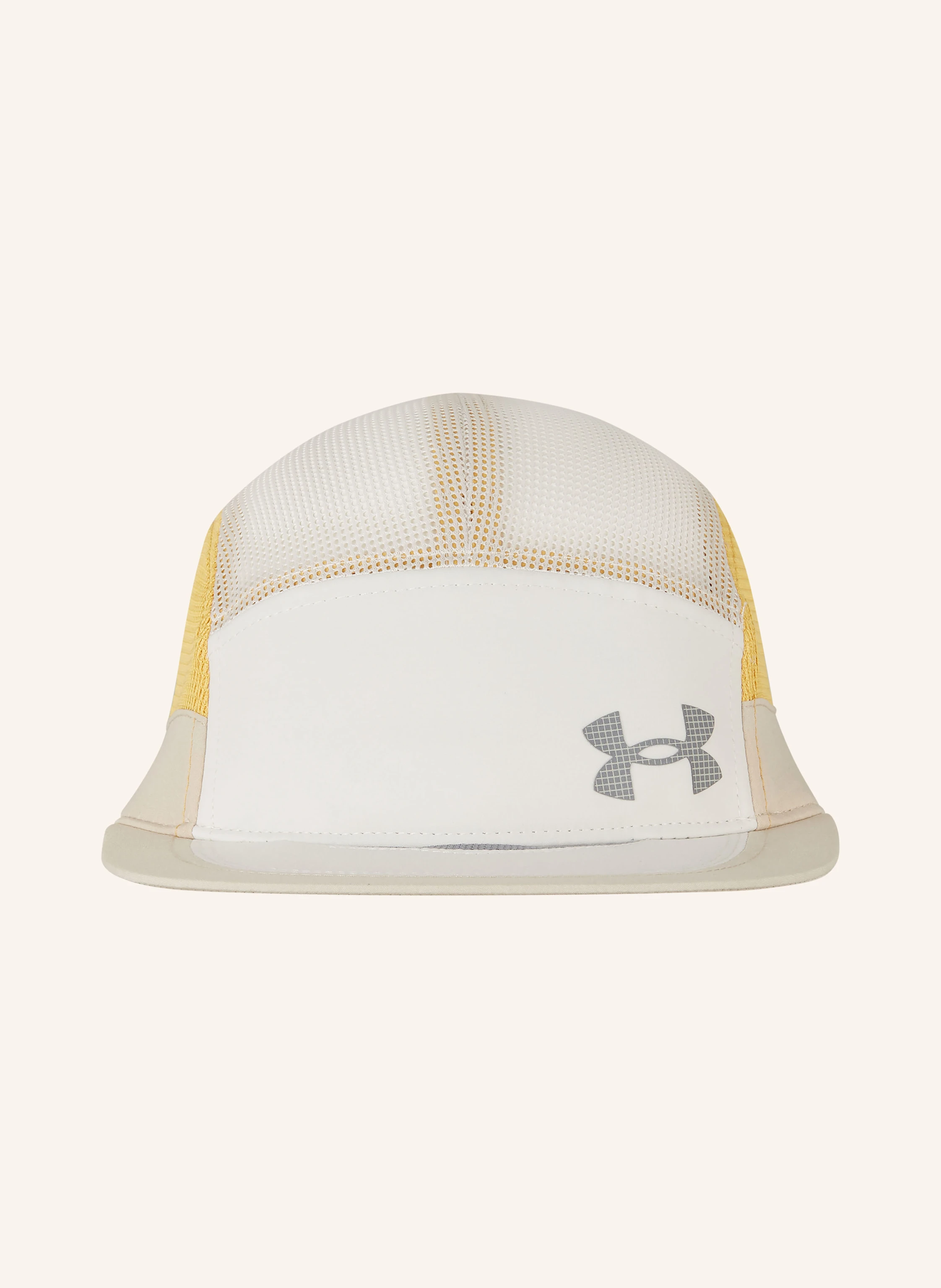 UNDER ARMOUR Cap UA LAUNCH CAMPER