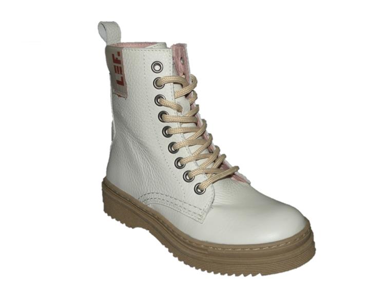 LEF LF20231770 Wit
