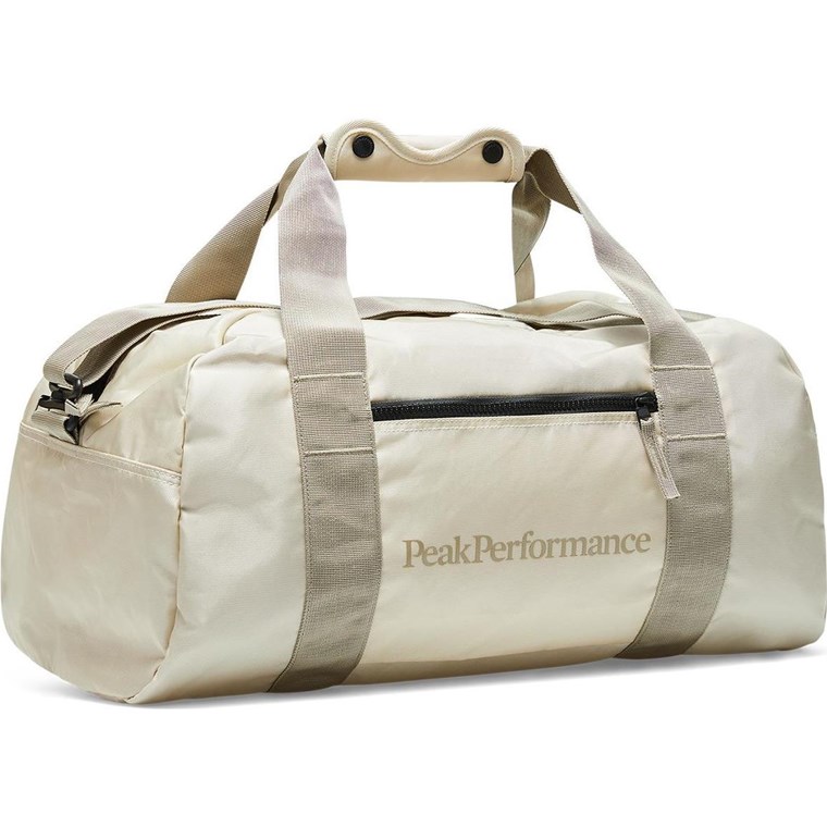 Peak Performance Detour II 35L Sand Fog