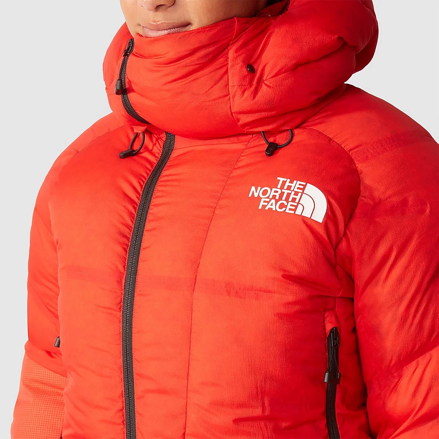 The North Face Womens Himalayan Suit