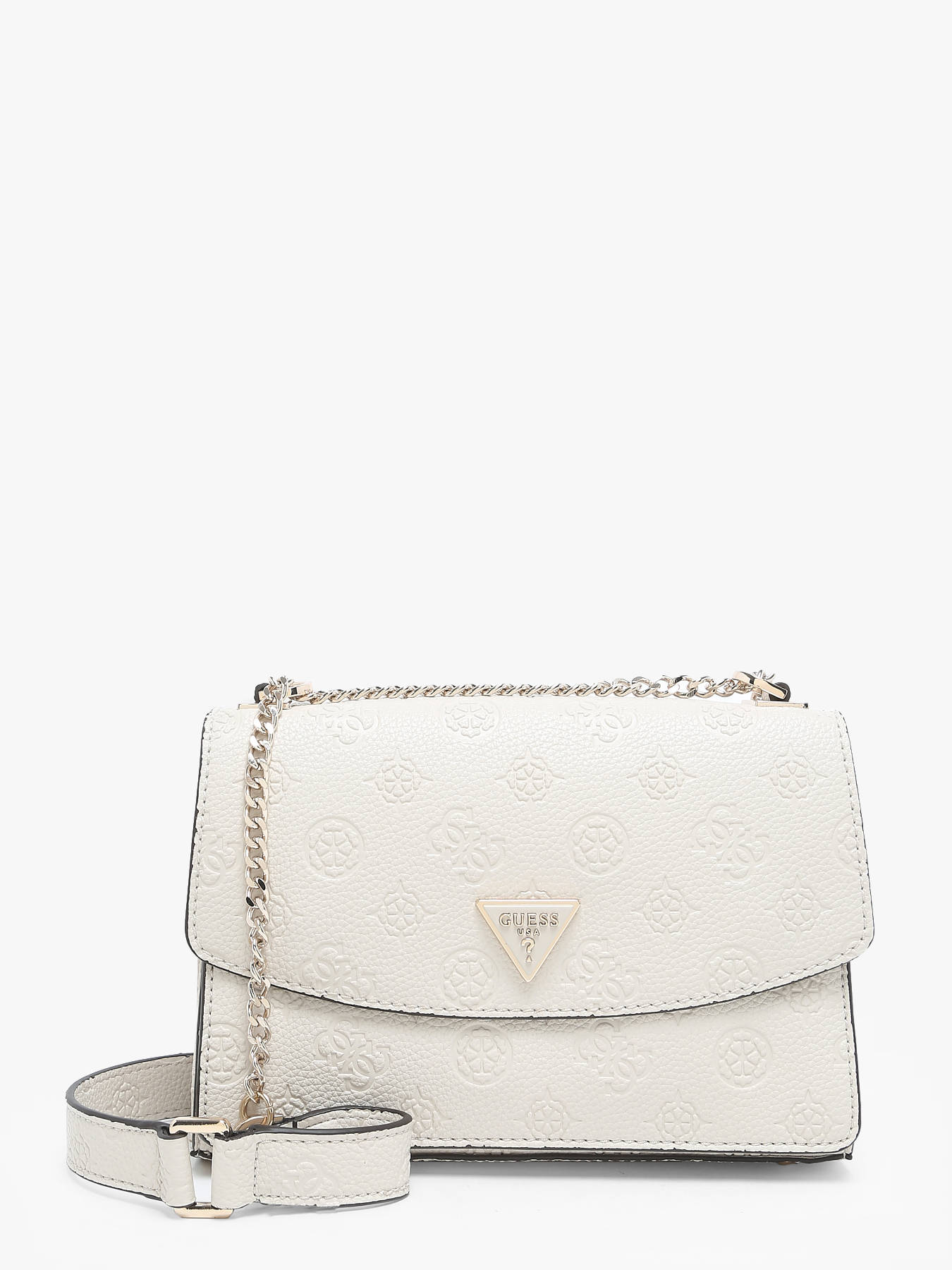 Sac bandoulire Cresidia GUESS