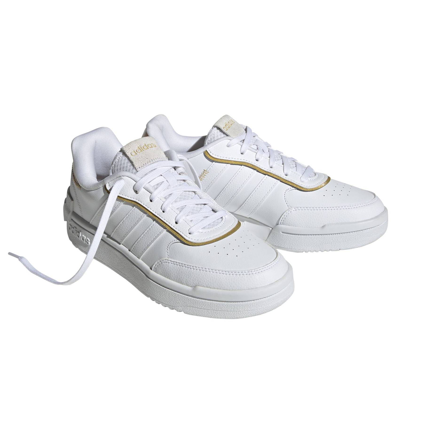 adidas Sportswear| Damen Sneaker POSTMOVE SE